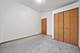 26183 W Wooster Lake, Ingleside, IL 60041