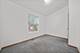 26183 W Wooster Lake, Ingleside, IL 60041