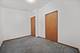 26183 W Wooster Lake, Ingleside, IL 60041