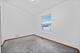 26183 W Wooster Lake, Ingleside, IL 60041