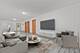 26183 W Wooster Lake, Ingleside, IL 60041