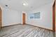 26183 W Wooster Lake, Ingleside, IL 60041