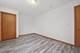 26183 W Wooster Lake, Ingleside, IL 60041