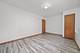 26183 W Wooster Lake, Ingleside, IL 60041