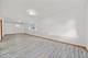 26183 W Wooster Lake, Ingleside, IL 60041