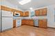 26183 W Wooster Lake, Ingleside, IL 60041