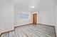 26183 W Wooster Lake, Ingleside, IL 60041