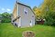 26183 W Wooster Lake, Ingleside, IL 60041