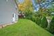 26183 W Wooster Lake, Ingleside, IL 60041