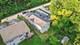 26183 W Wooster Lake, Ingleside, IL 60041