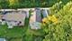 26183 W Wooster Lake, Ingleside, IL 60041