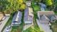 26183 W Wooster Lake, Ingleside, IL 60041