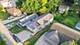 26183 W Wooster Lake, Ingleside, IL 60041