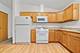 26183 W Wooster Lake, Ingleside, IL 60041