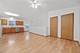 26183 W Wooster Lake, Ingleside, IL 60041