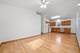 26183 W Wooster Lake, Ingleside, IL 60041