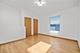 26183 W Wooster Lake, Ingleside, IL 60041