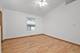 26183 W Wooster Lake, Ingleside, IL 60041