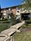 8868 Kenneth Unit 2F, Des Plaines, IL 60016