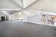 8868 Kenneth Unit 2F, Des Plaines, IL 60016