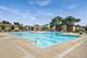 8868 Kenneth Unit 2F, Des Plaines, IL 60016