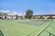 8868 Kenneth Unit 2F, Des Plaines, IL 60016