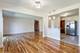 8868 Kenneth Unit 2F, Des Plaines, IL 60016