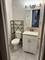 8868 Kenneth Unit 2F, Des Plaines, IL 60016