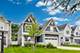 557 N Myrtle, Elmhurst, IL 60126