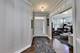 557 N Myrtle, Elmhurst, IL 60126