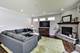 557 N Myrtle, Elmhurst, IL 60126
