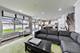 557 N Myrtle, Elmhurst, IL 60126