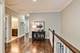 557 N Myrtle, Elmhurst, IL 60126