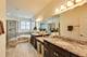 557 N Myrtle, Elmhurst, IL 60126