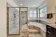 557 N Myrtle, Elmhurst, IL 60126