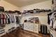 557 N Myrtle, Elmhurst, IL 60126