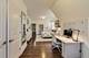 557 N Myrtle, Elmhurst, IL 60126