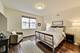 557 N Myrtle, Elmhurst, IL 60126