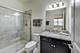 557 N Myrtle, Elmhurst, IL 60126