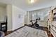 557 N Myrtle, Elmhurst, IL 60126