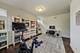 557 N Myrtle, Elmhurst, IL 60126