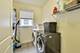 557 N Myrtle, Elmhurst, IL 60126