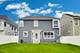 557 N Myrtle, Elmhurst, IL 60126