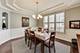 557 N Myrtle, Elmhurst, IL 60126