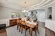 557 N Myrtle, Elmhurst, IL 60126