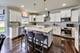 557 N Myrtle, Elmhurst, IL 60126
