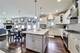 557 N Myrtle, Elmhurst, IL 60126