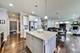 557 N Myrtle, Elmhurst, IL 60126