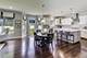 557 N Myrtle, Elmhurst, IL 60126