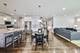 557 N Myrtle, Elmhurst, IL 60126